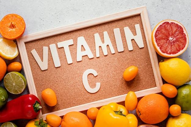 Как узнать каких витаминов не хватает в организме