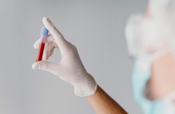 Какие показатели крови указывают на онкологию в организме человека, в общем анализе крови и биохимии?